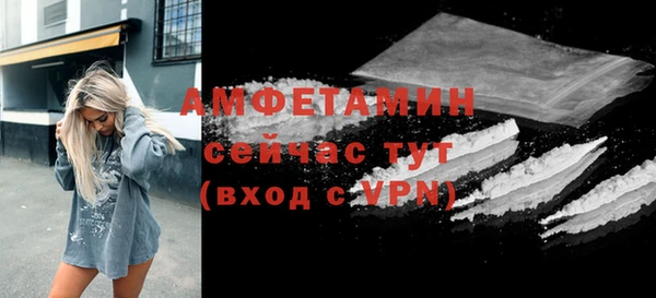 сатива Карталы