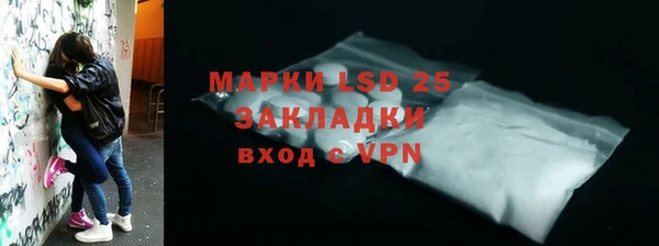 сатива Карталы