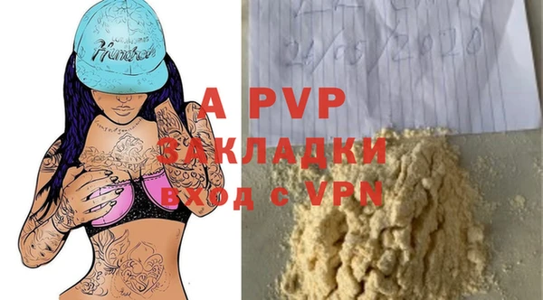 эйфоретик Карпинск